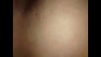 Preview 3 of New Dulhan Ki Chudai - Sexo anal com macho ativo fodedor de cu de macho passivo.