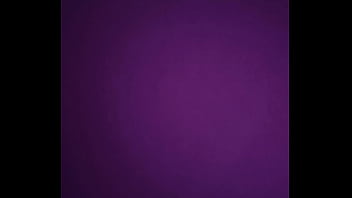 Preview 1 of Ass Licking Mpeg - V&iacute_deo de verificaci&oacute_n
