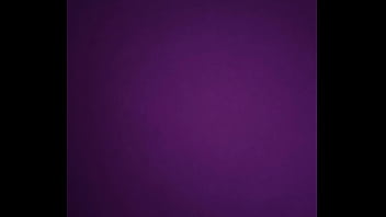 Preview 4 of Ass Licking Mpeg - V&iacute_deo de verificaci&oacute_n