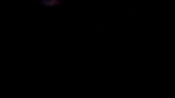 Preview 2 of Girl Shaking Boobs - Verification video