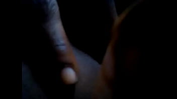 Preview 3 of Girl Shaking Boobs - Verification video