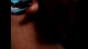Preview 1 of Girl Shaking Boobs - Verification video