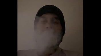 Preview 2 of Saxi Tube Online - Verification video