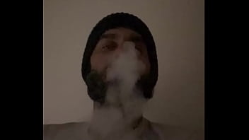Preview 3 of Saxi Tube Online - Verification video