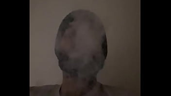 Preview 4 of Saxi Tube Online - Verification video