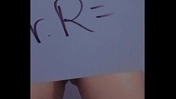 Preview 1 of Mom Son Hindi Real Sex - V&iacute_deo de verificaci&oacute_n