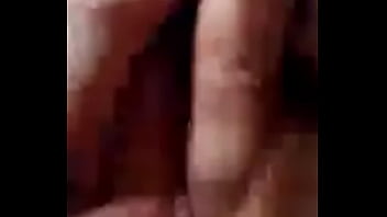 Preview 4 of 18lik Porno Izle - Playing with pussy