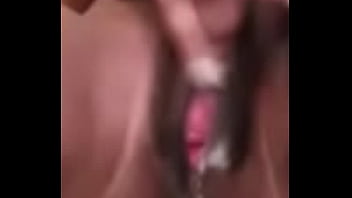 Preview 2 of Katrena Jada - Wettttt