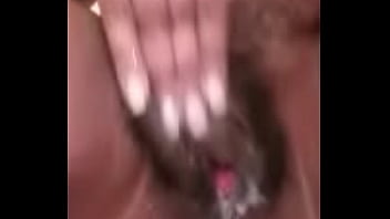 Preview 3 of Katrena Jada - Wettttt