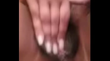 Preview 1 of Katrena Jada - Wettttt
