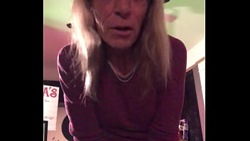 Preview 2 of Stop Mam - Verification video