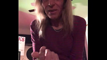 Preview 3 of Stop Mam - Verification video