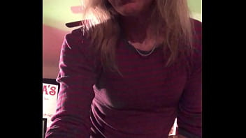 Preview 1 of Stop Mam - Verification video
