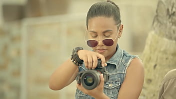 Preview 1 of Jenny Cortes - [Philippines Full Movie] Two Sluts AV: Angeli Khang and Sab Aggabao (Eva.2021))