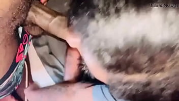 Preview 2 of 10 Year Doll Rape - Bfreakl06 looked so good i had to put my dick in her mouth!