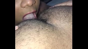 Preview 4 of Bossback - Byanca trindade