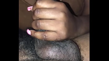 Preview 1 of Desi Mom Romans - Throat Goat
