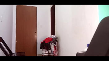 Preview 1 of Baby Sex Loading - comenu a sapatona