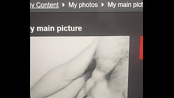 Preview 1 of Sex Flims - Verification video