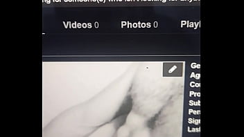 Preview 4 of Sex Flims - Verification video