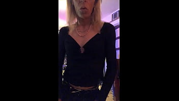 Preview 2 of Wgw Doc - Gypsie lover Janis Wylde