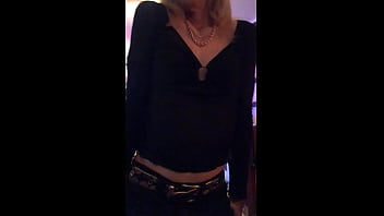 Preview 1 of Wgw Doc - Gypsie lover Janis Wylde