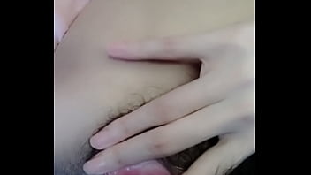 Preview 4 of Hucow - Chinese Girl Showing Feet