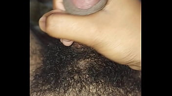 Preview 1 of Aima Khan Sexi Movie - First time Masturbation video