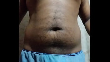 Preview 1 of Lena Paul Analpope - Verification video