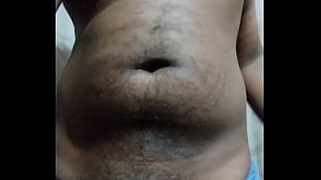 Preview 4 of Lena Paul Analpope - Verification video