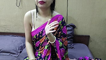 Preview 2 of Schools Garl Balgori Xxx Video - Punjabi Ma putt new desi chudai video