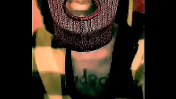 Preview 2 of Vagina Cukur - Verification video