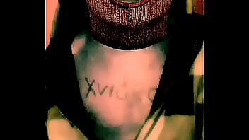 Preview 4 of Vagina Cukur - Verification video