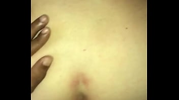 Preview 2 of Xx Cayna Video - Mi pene enm mi amigo