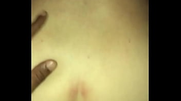 Preview 1 of Xx Cayna Video - Mi pene enm mi amigo
