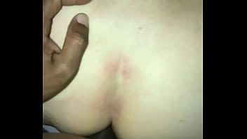 Preview 4 of Xx Cayna Video - Mi pene enm mi amigo