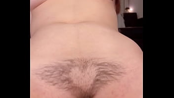 Preview 3 of Perv Stys - Heart Pussy Lovely