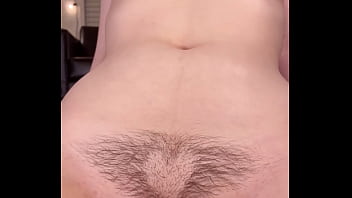 Preview 1 of Perv Stys - Heart Pussy Lovely