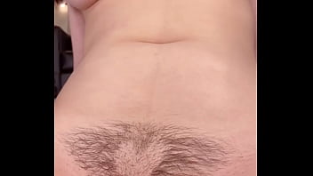 Preview 4 of Perv Stys - Heart Pussy Lovely