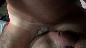Preview 4 of Anh Ruot School Xnxx Vlxx Tv - Jake Marshall fucks inmate Sean Harding in the cell
