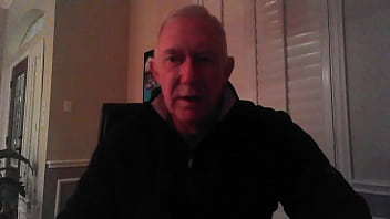 Preview 1 of 3d Cartoon Hindi Sxe - Verification video