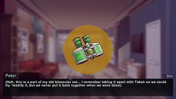 Preview 2 of Mil Fzr Com 2018 - Taffy Tales part 1