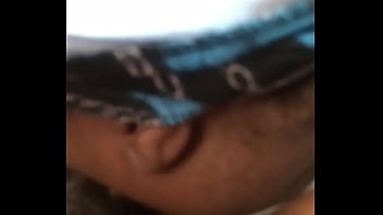 Preview 2 of Girls Smoking Meth Ice Crack - Her Boyfriend Cheated So She Did This