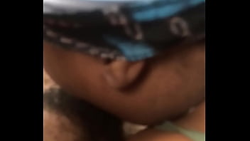 Preview 1 of Girls Smoking Meth Ice Crack - Her Boyfriend Cheated So She Did This