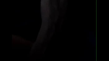 Preview 2 of Teen Vs Bbx - Your friend