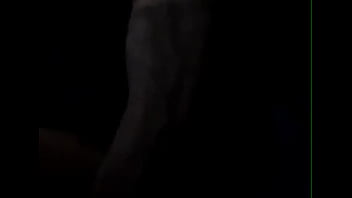 Preview 3 of Teen Vs Bbx - Your friend