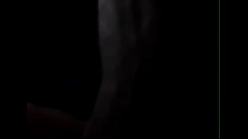 Preview 1 of Teen Vs Bbx - Your friend