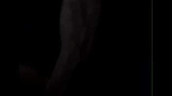 Preview 4 of Teen Vs Bbx - Your friend