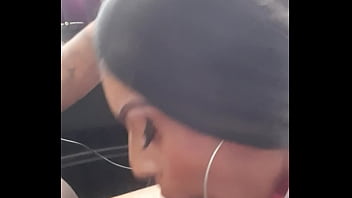 Preview 3 of Indiai Sex Video - Sloppy blowjob