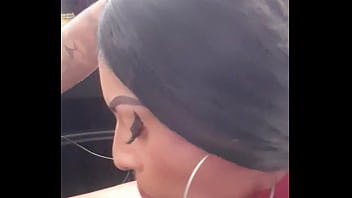 Preview 4 of Indiai Sex Video - Sloppy blowjob
